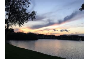 2741 S Oakland Forest Dr, Oakland Park, FL 33309, Sold 06/28/19