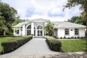 115 Cypress Trce, Royal Palm Beach, FL 33411, Sold 09/26/19