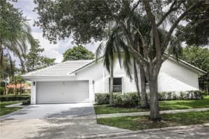 115 Cypress Trce, Royal Palm Beach, FL 33411, Sold 09/26/19