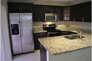 5560 NW 59th Pl, Tamarac, FL 33319, Sold 04/30/19