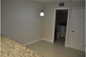 5560 NW 59th Pl, Tamarac, FL 33319, Sold 04/30/19