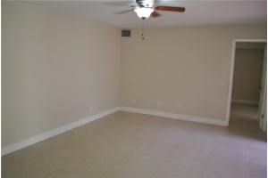 5560 NW 59th Pl, Tamarac, FL 33319, Sold 04/30/19