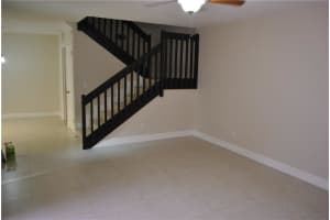 5560 NW 59th Pl, Tamarac, FL 33319, Sold 04/30/19