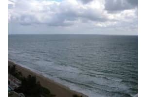 4100 Galt Ocean Dr #1111, Fort Lauderdale, FL 33308, Sold 08/16/19