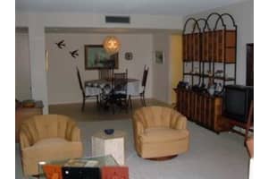 4100 Galt Ocean Dr #1111, Fort Lauderdale, FL 33308, Sold 08/16/19