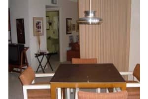 4100 Galt Ocean Dr #1111, Fort Lauderdale, FL 33308, Sold 08/16/19