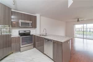 2391 NW 89th Dr, Coral Springs, FL 33065, Sold 05/24/19