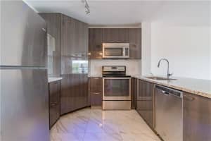 2391 NW 89th Dr, Coral Springs, FL 33065, Sold 05/24/19