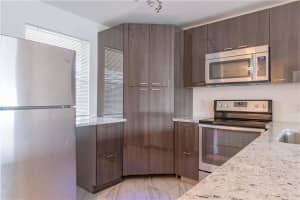 2391 NW 89th Dr, Coral Springs, FL 33065, Sold 05/24/19