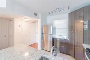 2391 NW 89th Dr, Coral Springs, FL 33065, Sold 05/24/19