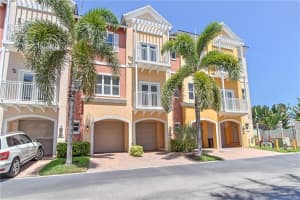 2353 Vintage Dr, Lighthouse Point, FL 33064, Sold 06/07/19