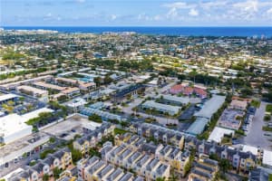 2353 Vintage Dr, Lighthouse Point, FL 33064, Sold 06/07/19