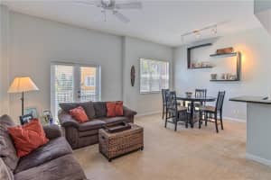 2353 Vintage Dr, Lighthouse Point, FL 33064, Sold 06/07/19