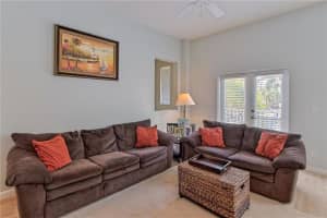 2353 Vintage Dr, Lighthouse Point, FL 33064, Sold 06/07/19