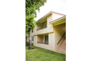 731 Lyons Rd, Coconut Creek, FL 33063, Sold 05/10/19