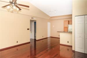 731 Lyons Rd, Coconut Creek, FL 33063, Sold 05/10/19