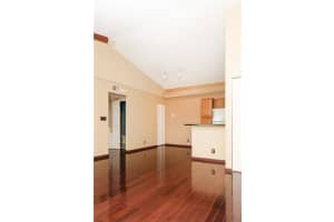 731 Lyons Rd, Coconut Creek, FL 33063, Sold 05/10/19