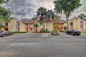 1007 Coral Club Dr, Coral Springs, FL 33071, Sold 05/10/19
