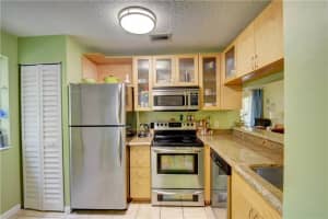 1007 Coral Club Dr, Coral Springs, FL 33071, Sold 05/10/19