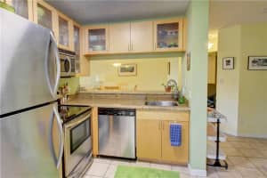 1007 Coral Club Dr, Coral Springs, FL 33071, Sold 05/10/19