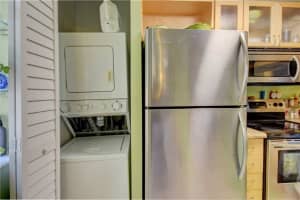 1007 Coral Club Dr, Coral Springs, FL 33071, Sold 05/10/19