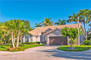MLS# F10169363, Coral Springs, Florida 33071