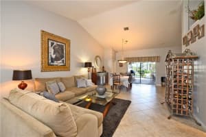 MLS# F10169363, Coral Springs, Florida 33071