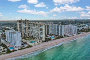 4280 Galt Ocean Dr #23a, Fort Lauderdale, FL 33308, Sold 02/28/20