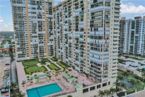 4280 Galt Ocean Dr #23a, Fort Lauderdale, FL 33308, Sold 02/28/20
