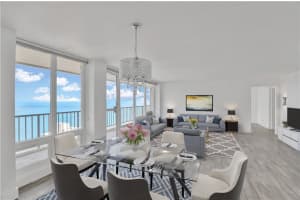4280 Galt Ocean Dr #23a, Fort Lauderdale, FL 33308, Sold 02/28/20