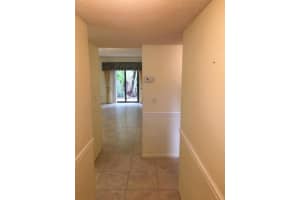 2920 NE 8th Terrace, Wilton Manors, FL 33334, Sold 05/14/19