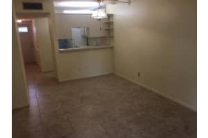 2920 NE 8th Terrace, Wilton Manors, FL 33334, Sold 05/14/19