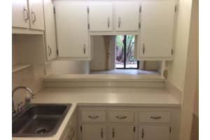 2920 NE 8th Terrace, Wilton Manors, FL 33334, Sold 05/14/19