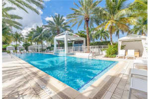 2831 N Ocean Blvd #607n, Fort Lauderdale, FL 33308, Sold 06/28/19