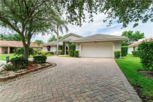 255 NW 122nd Ave, Coral Springs, FL 33071, Sold 07/29/19