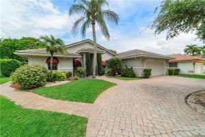 255 NW 122nd Ave, Coral Springs, FL 33071, Sold 07/29/19