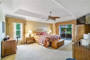 255 NW 122nd Ave, Coral Springs, FL 33071, Sold 07/29/19