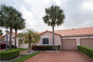 8579 Jade Dr, Tamarac, FL 33321, Sold 05/02/19