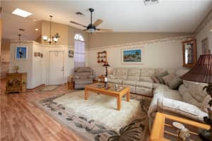 8579 Jade Dr, Tamarac, FL 33321, Sold 05/02/19