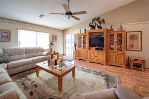 8579 Jade Dr, Tamarac, FL 33321, Sold 05/02/19