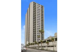 5420 N Ocean Dr, West Palm Beach, FL 33404, Sold 09/17/19