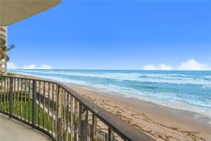 5420 N Ocean Dr, West Palm Beach, FL 33404, Sold 09/17/19