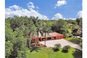 11009 SW 27th St, Davie, FL 33328, Sold 08/23/19