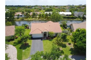 8930 NW 45th Ct, Coral Springs, FL 33065, Sold 04/26/19