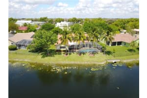 8930 NW 45th Ct, Coral Springs, FL 33065, Sold 04/26/19