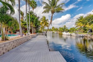 4640 SW 34th Dr, Fort Lauderdale, FL 33312, Sold 05/20/19
