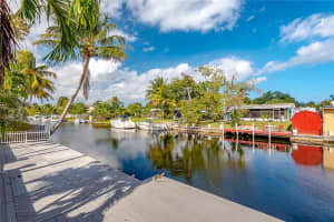 4640 SW 34th Dr, Fort Lauderdale, FL 33312, Sold 05/20/19