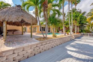 4640 SW 34th Dr, Fort Lauderdale, FL 33312, Sold 05/20/19