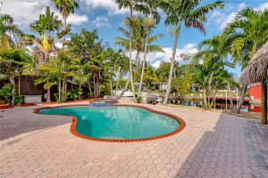 4640 SW 34th Dr, Fort Lauderdale, FL 33312, Sold 05/20/19