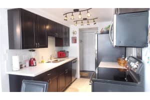 6190 Woodlands Blvd, Tamarac, FL 33319, Sold 05/13/19